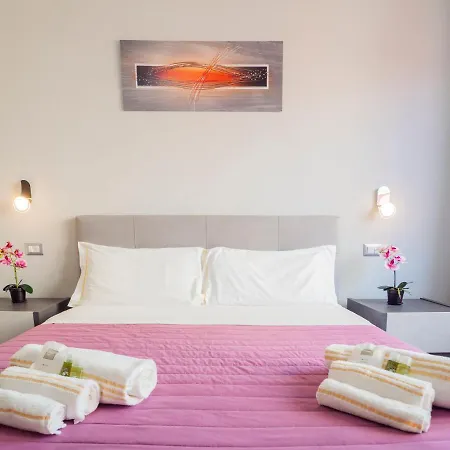 Sweet Dreams - Morada *