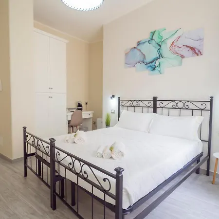 Sweet Dreams - Morada Guest house *